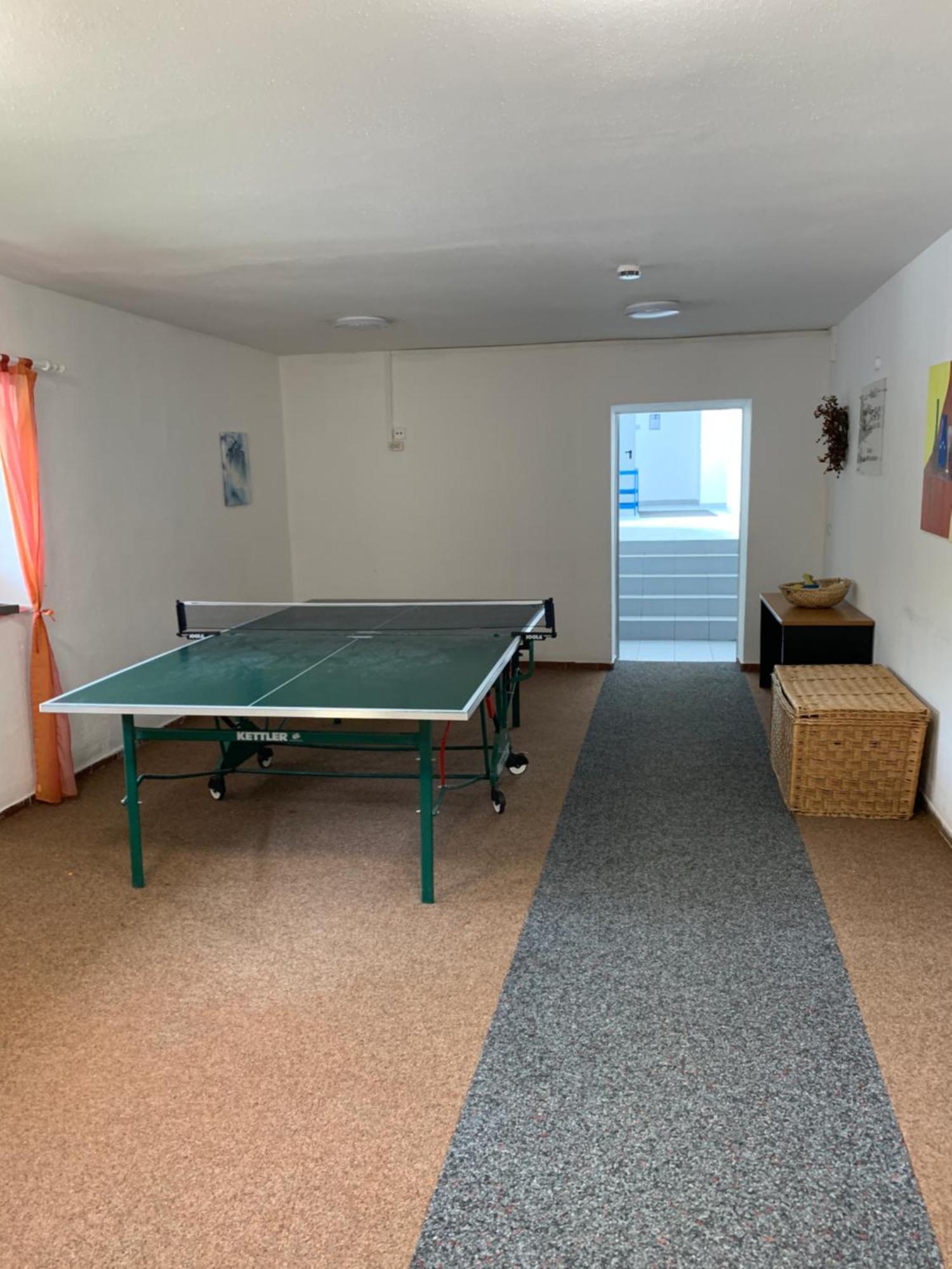 Apartman Viki Apartment Philippsreut Exterior photo