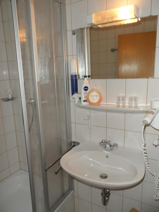 Apartman Viki Apartment Philippsreut Exterior photo